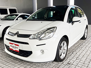 買取車輌
