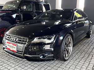 買取車輌