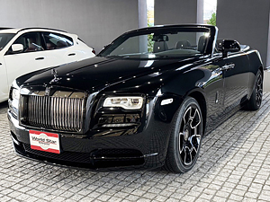 買取車輌