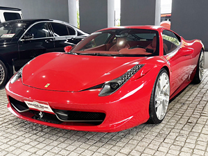 買取車輌