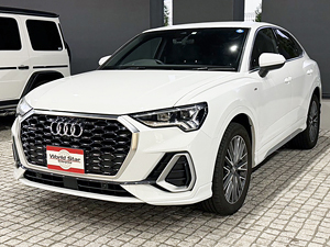 買取車輌