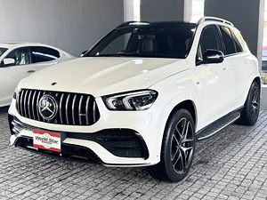 買取車輌