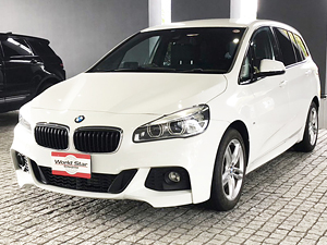 買取車輌