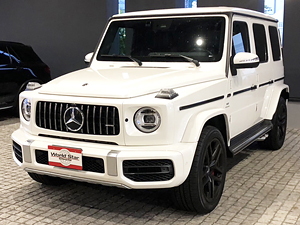 買取車輌