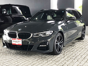 買取車輌