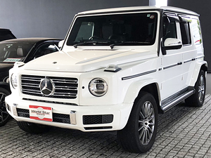 買取車輌