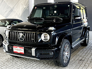 買取車輌