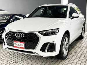 買取車輌