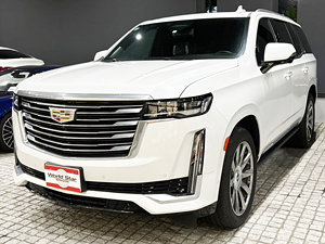 買取車輌