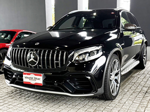 買取車輌