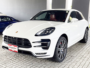 買取車輌