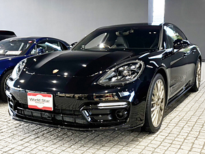 買取車輌