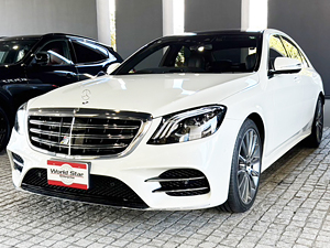 買取車輌