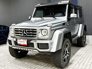 買取車輌