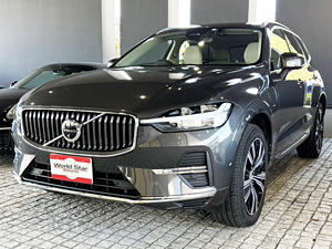 買取車輌