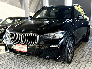 買取車輌