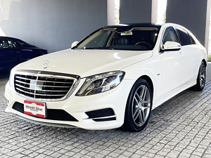 買取車輌
