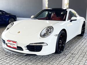 買取車輌