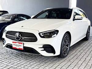 買取車輌
