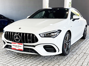 買取車輌