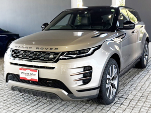 買取車輌