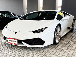 買取車輌