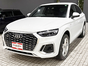 買取車輌