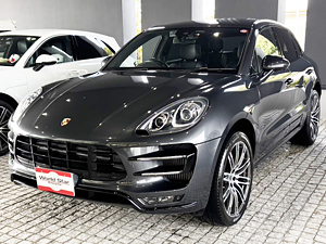 買取車輌