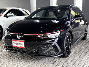 買取車輌