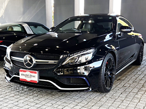 買取車輌