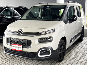 買取車輌