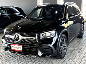 買取車輌