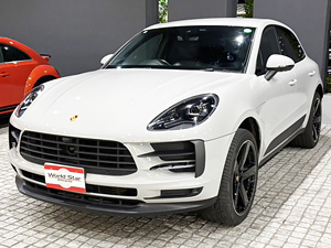 買取車輌