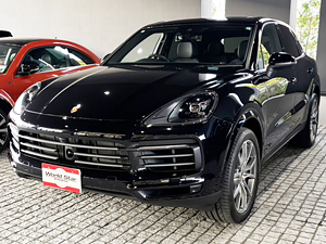 買取車輌