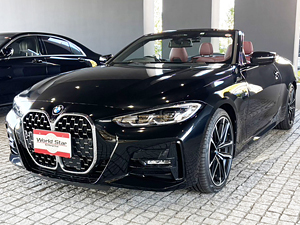 買取車輌