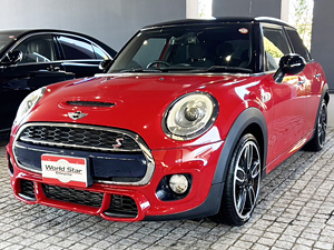 買取車輌