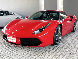 買取車輌