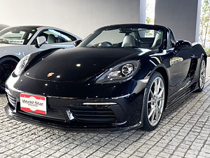 買取車輌