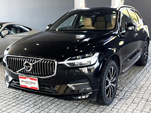 買取車輌
