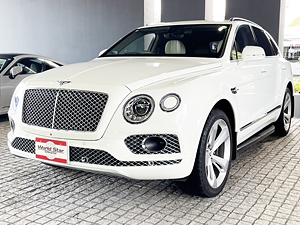 買取車輌