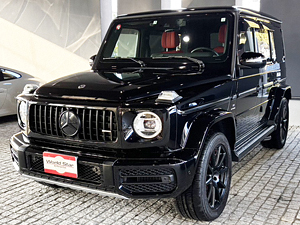 買取車輌