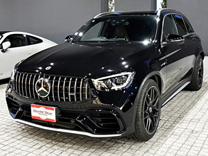 買取車輌