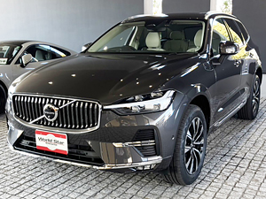 買取車輌