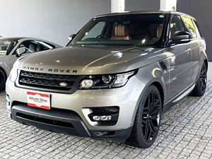 買取車輌