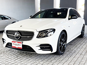 買取車輌