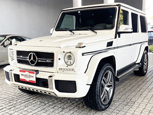 買取車輌