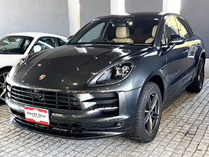 買取車輌