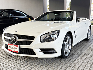買取車輌