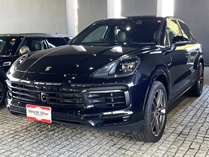 買取車輌