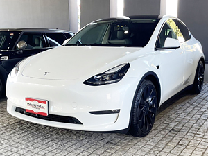 買取車輌
